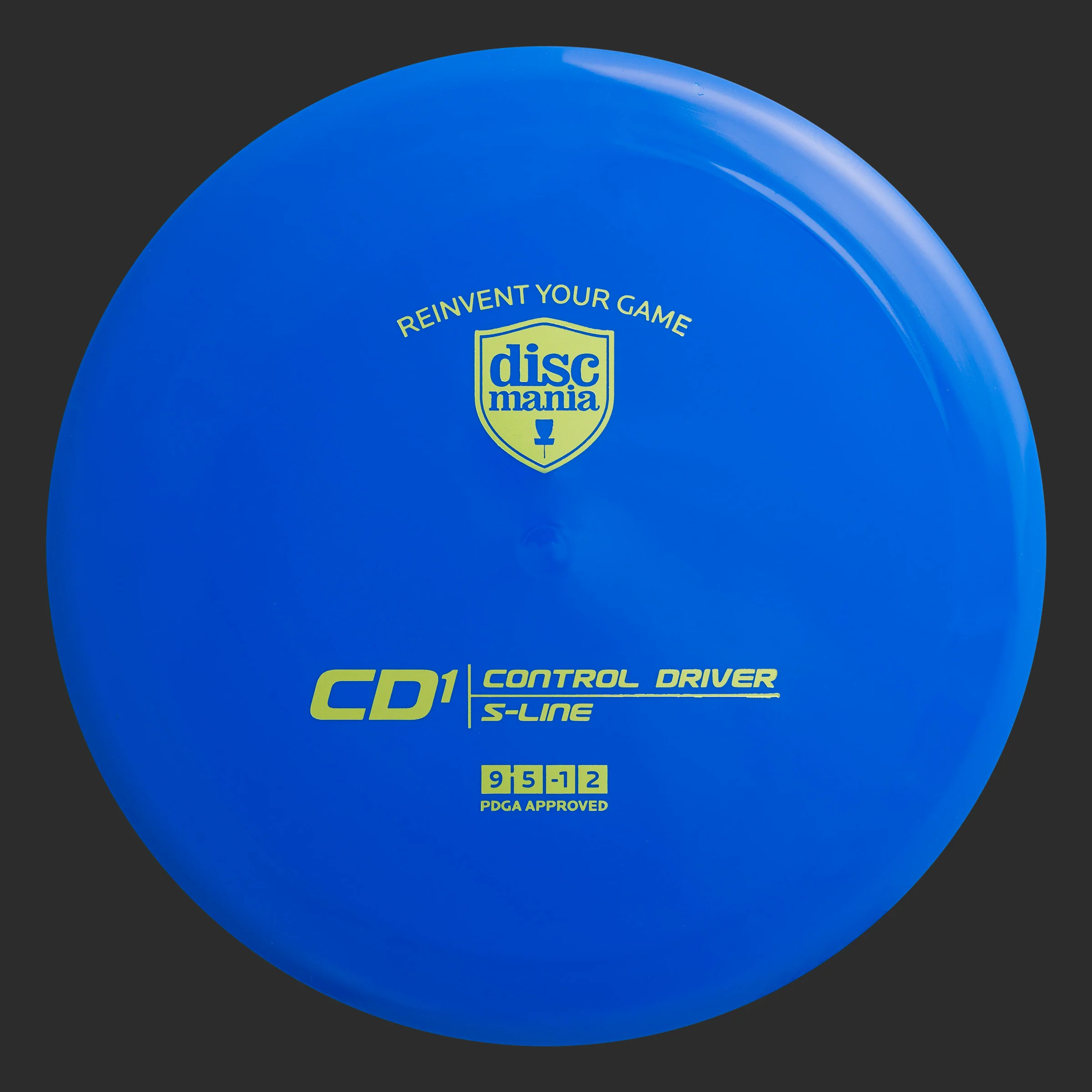 S-line CD1 - Image 7