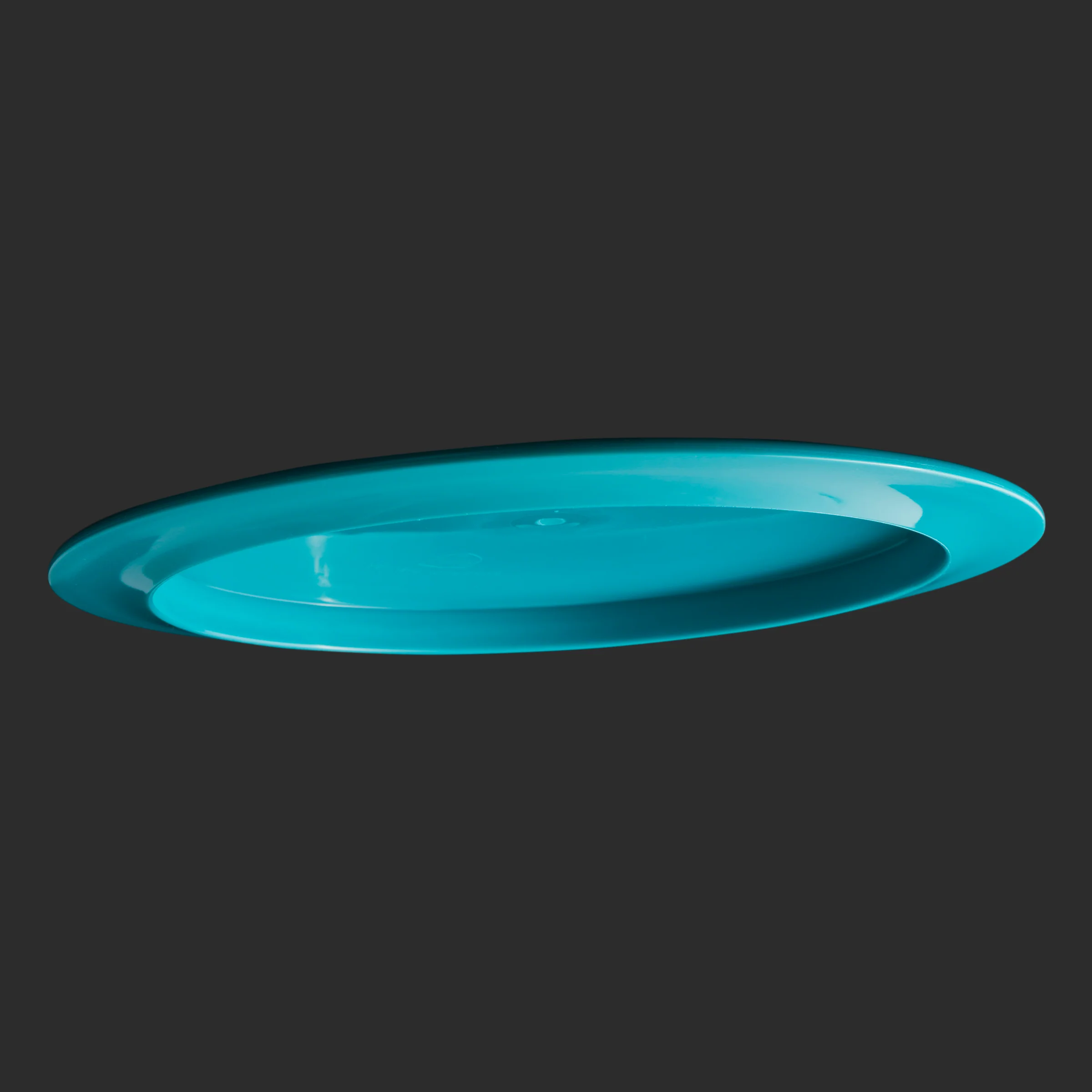 S-line DD1 - Image 6