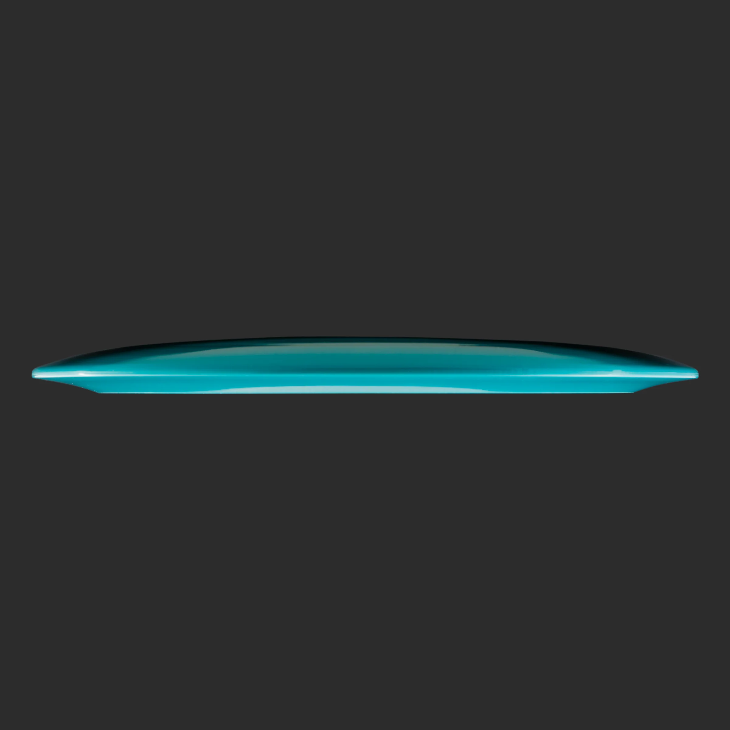 S-line DD1 - Image 7