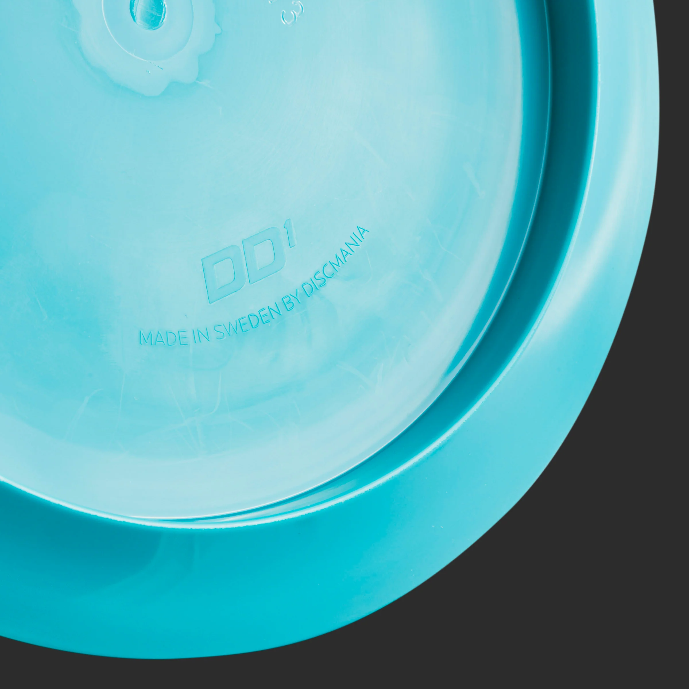 S-line DD1 - Image 8