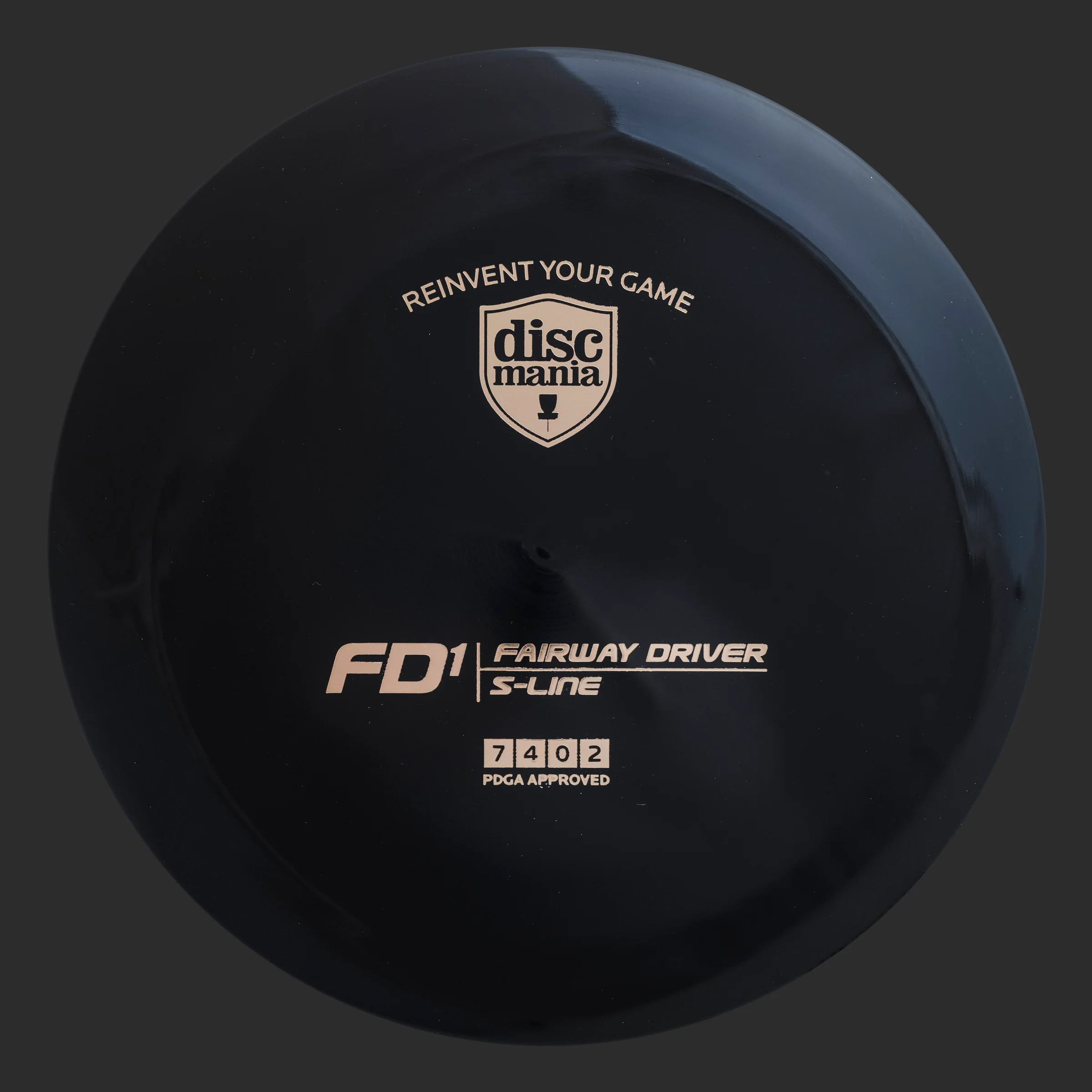 S-line FD1 - Image 3