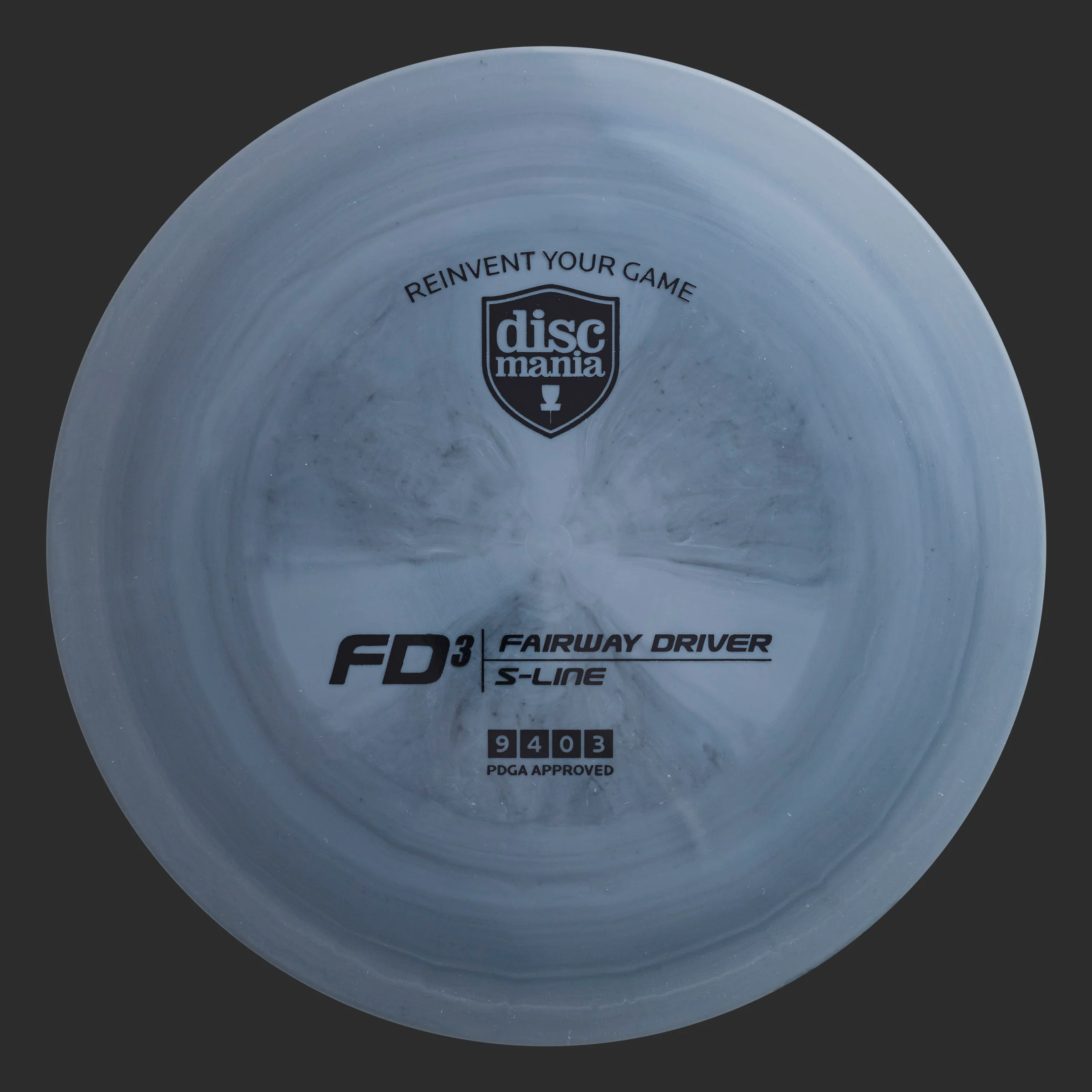 S-line FD3 - Image 7