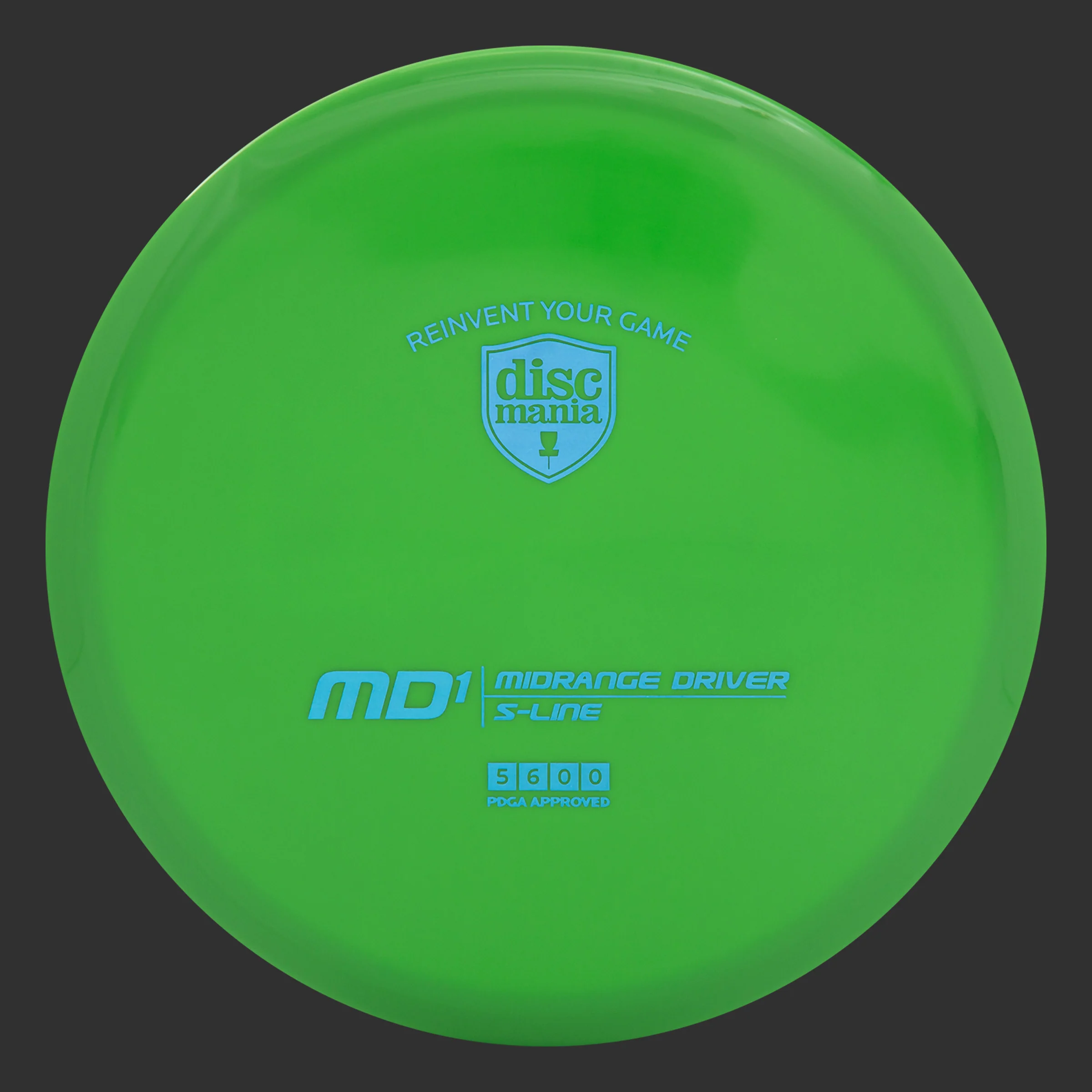 S-line MD1 - Image 2