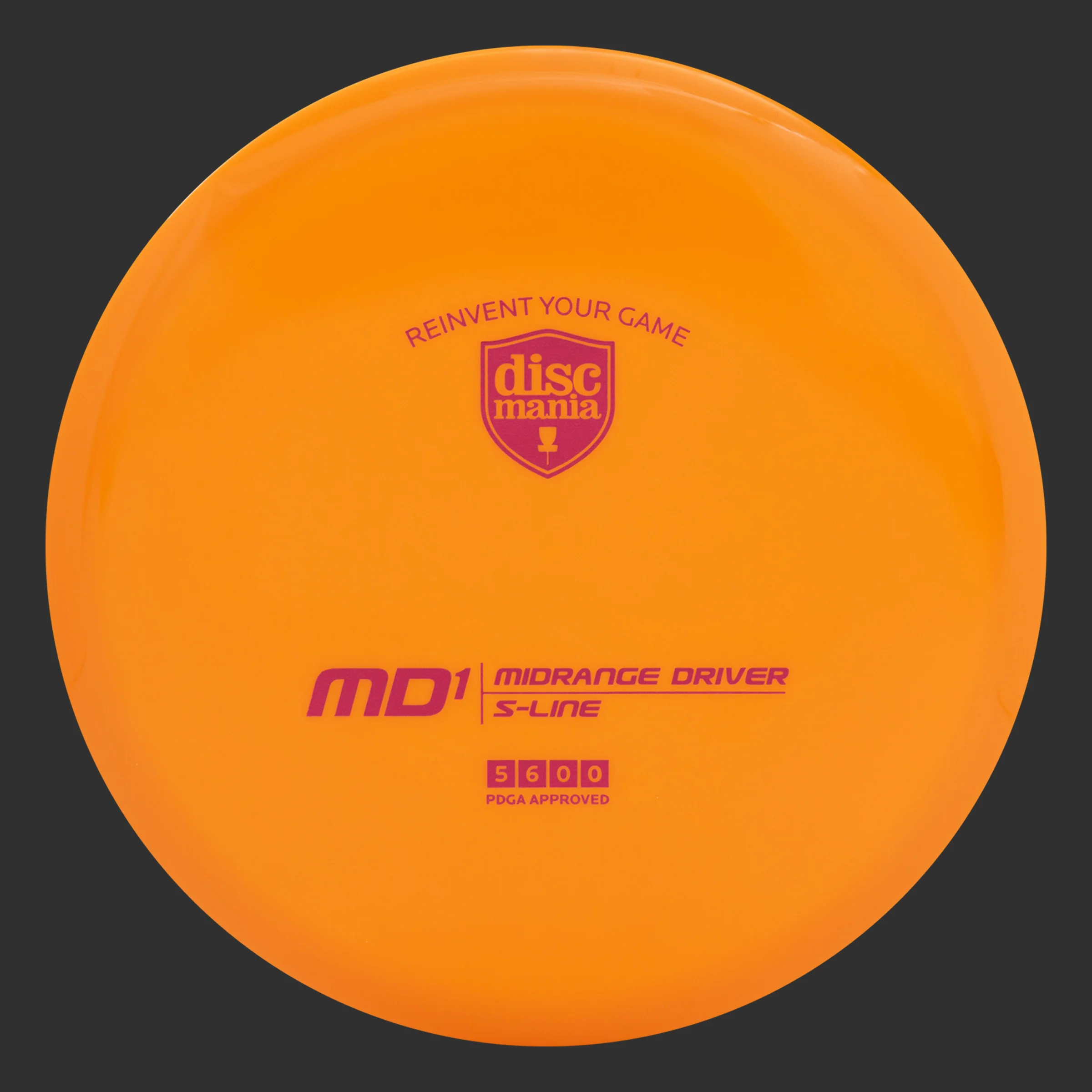 S-line MD1 - Image 3