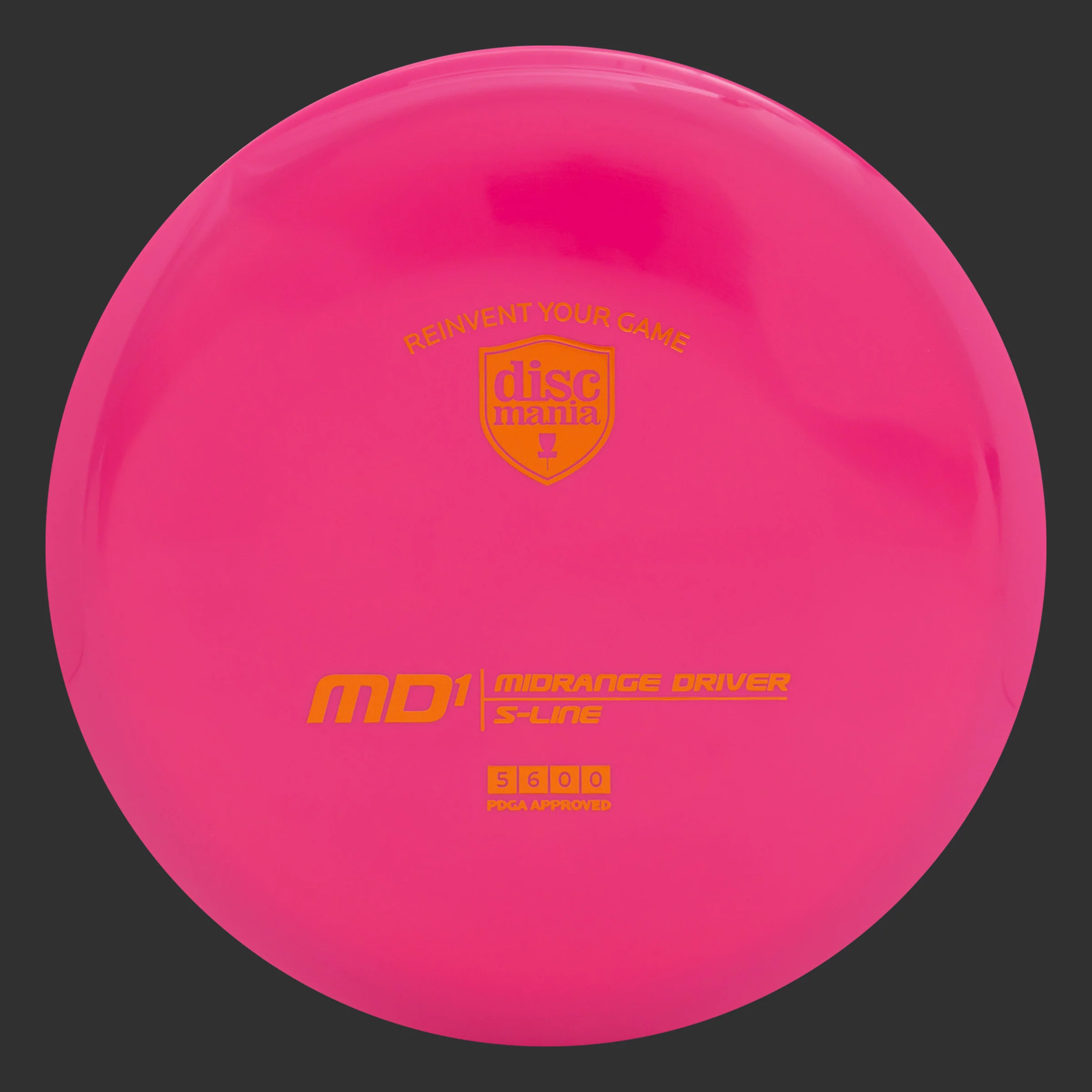 S-line MD1 - Image 4