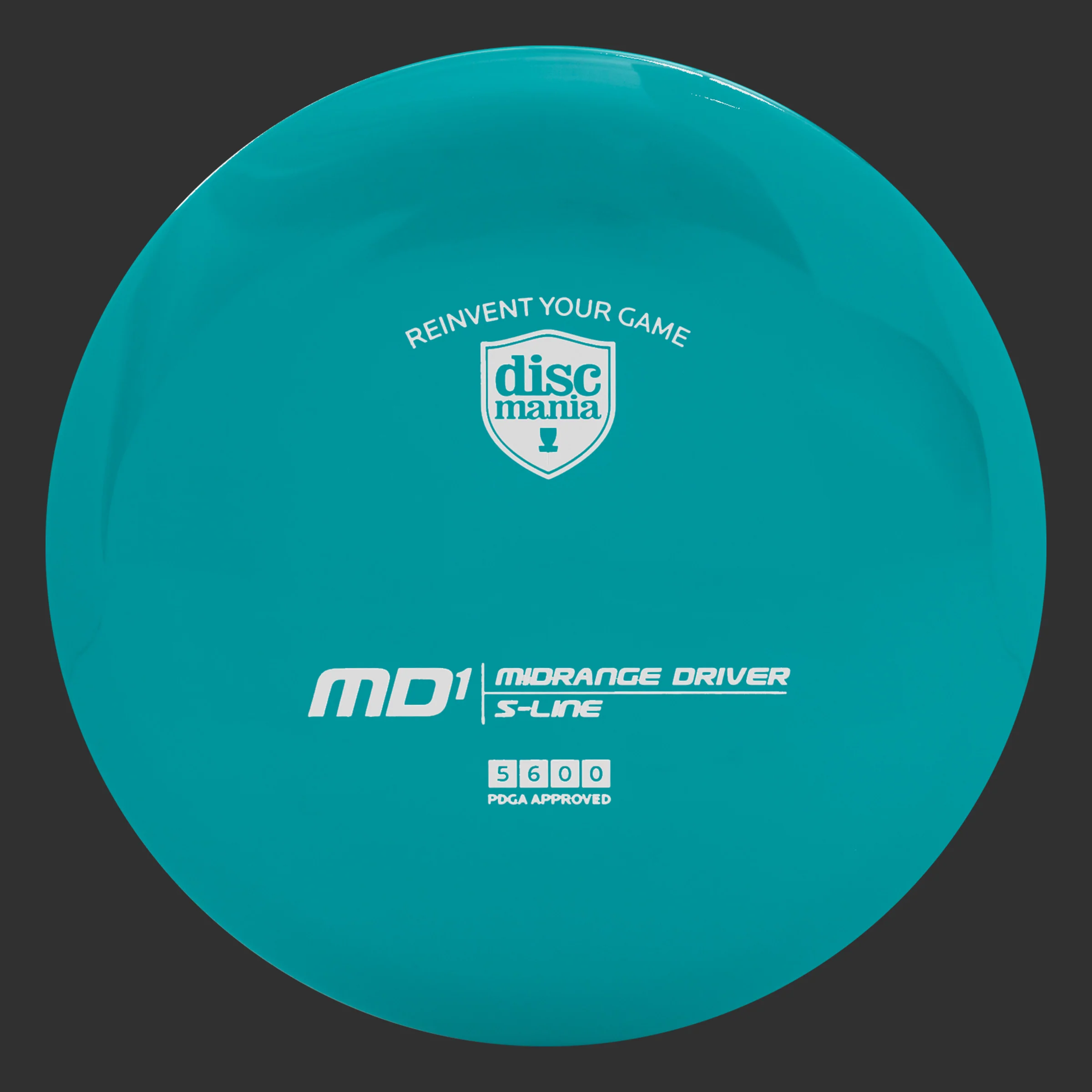S-line MD1 - Image 5