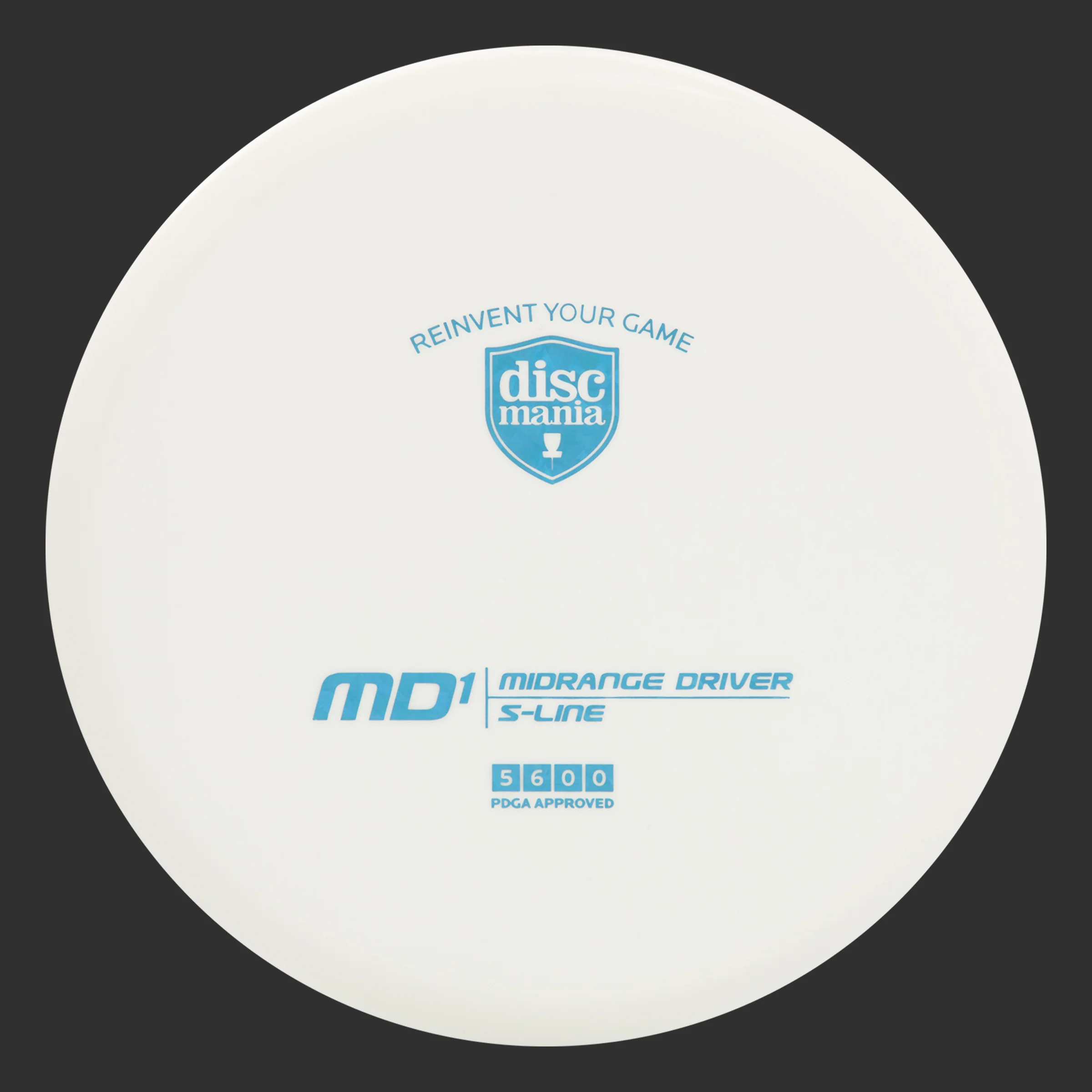 S-line MD1 - Image 6