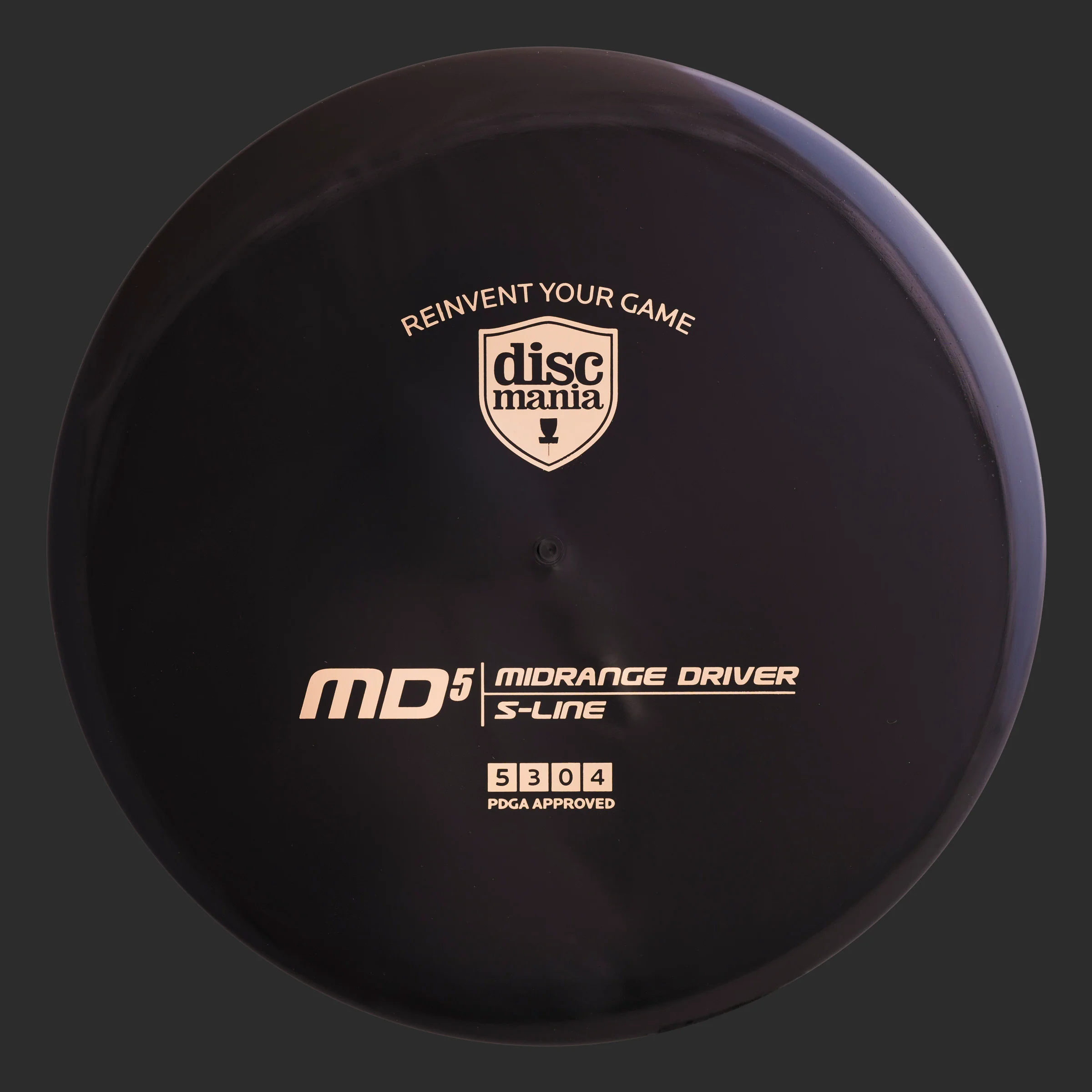 S-line MD5 - Image 7