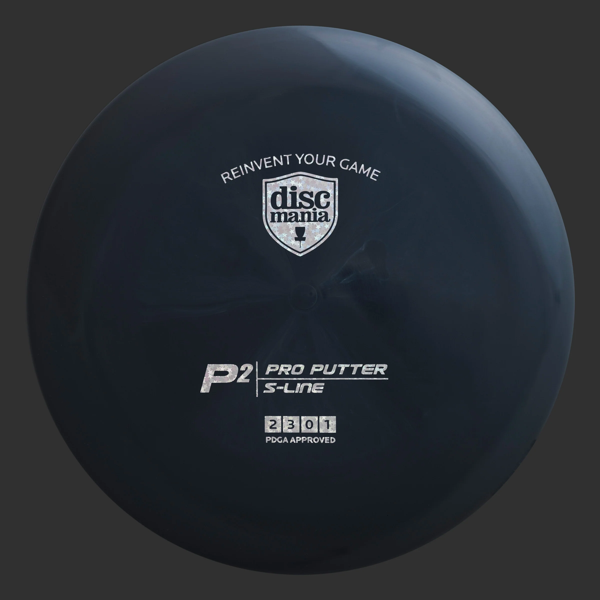 S-line P2 - Image 8