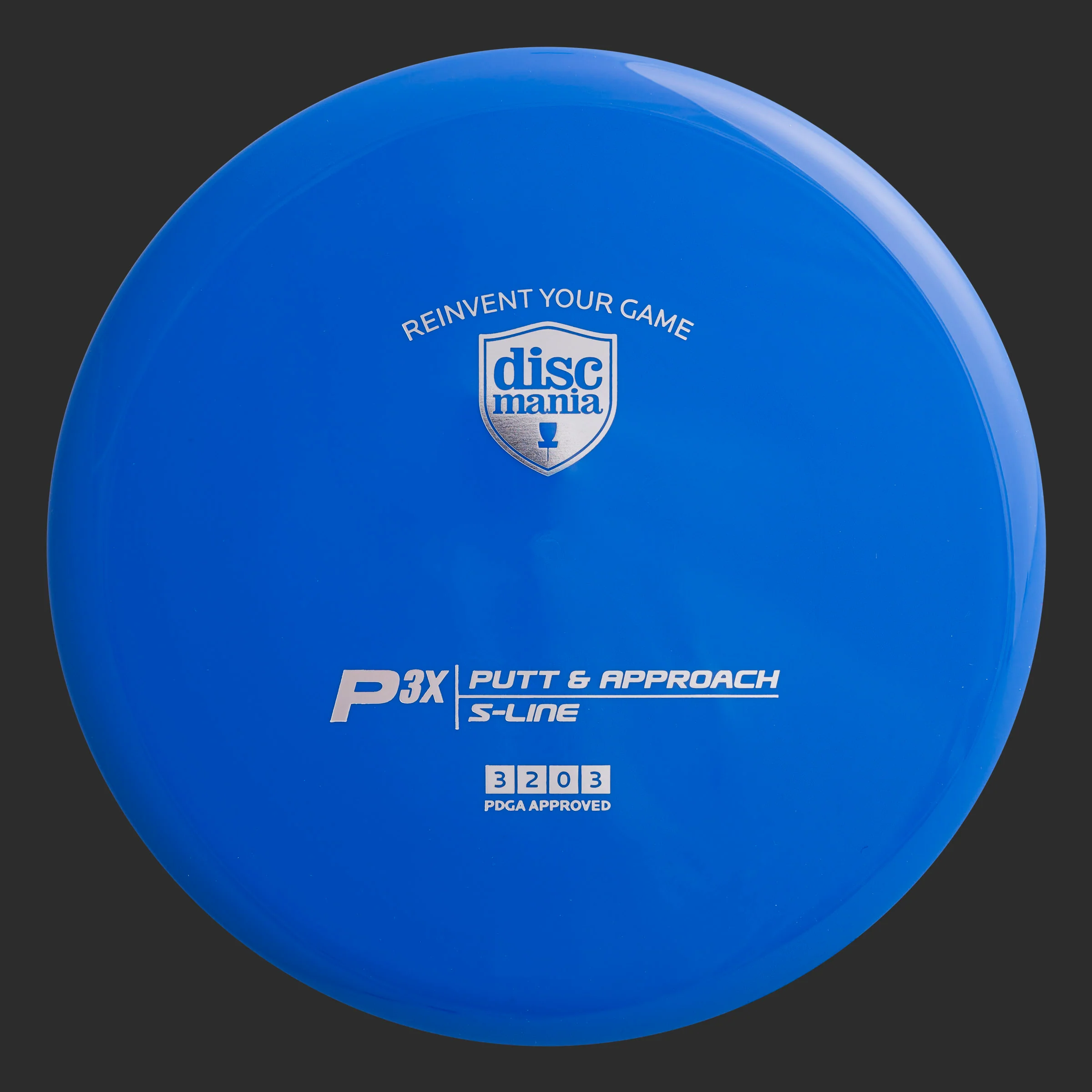 S-line P3x - Image 3