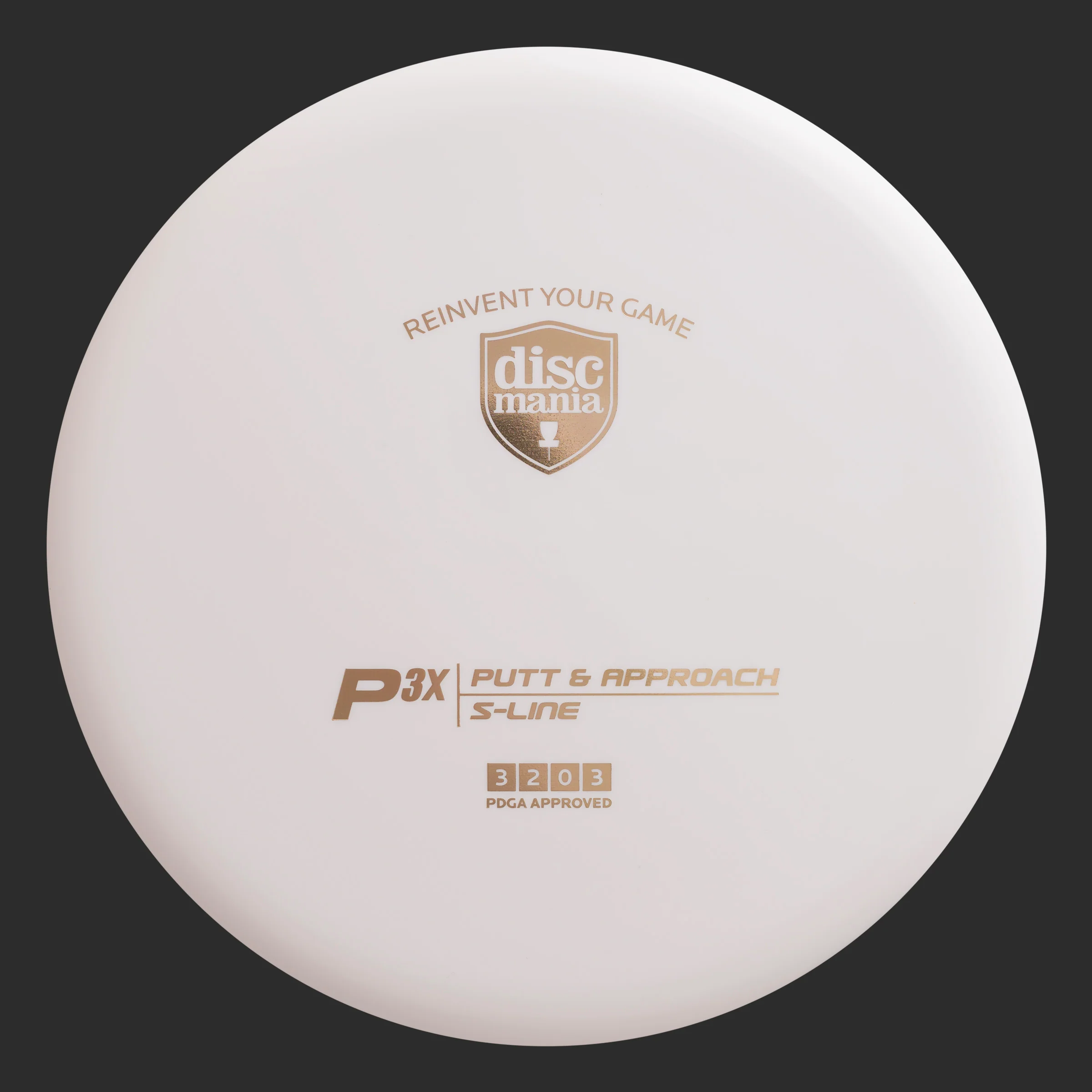 S-line P3x - Image 6