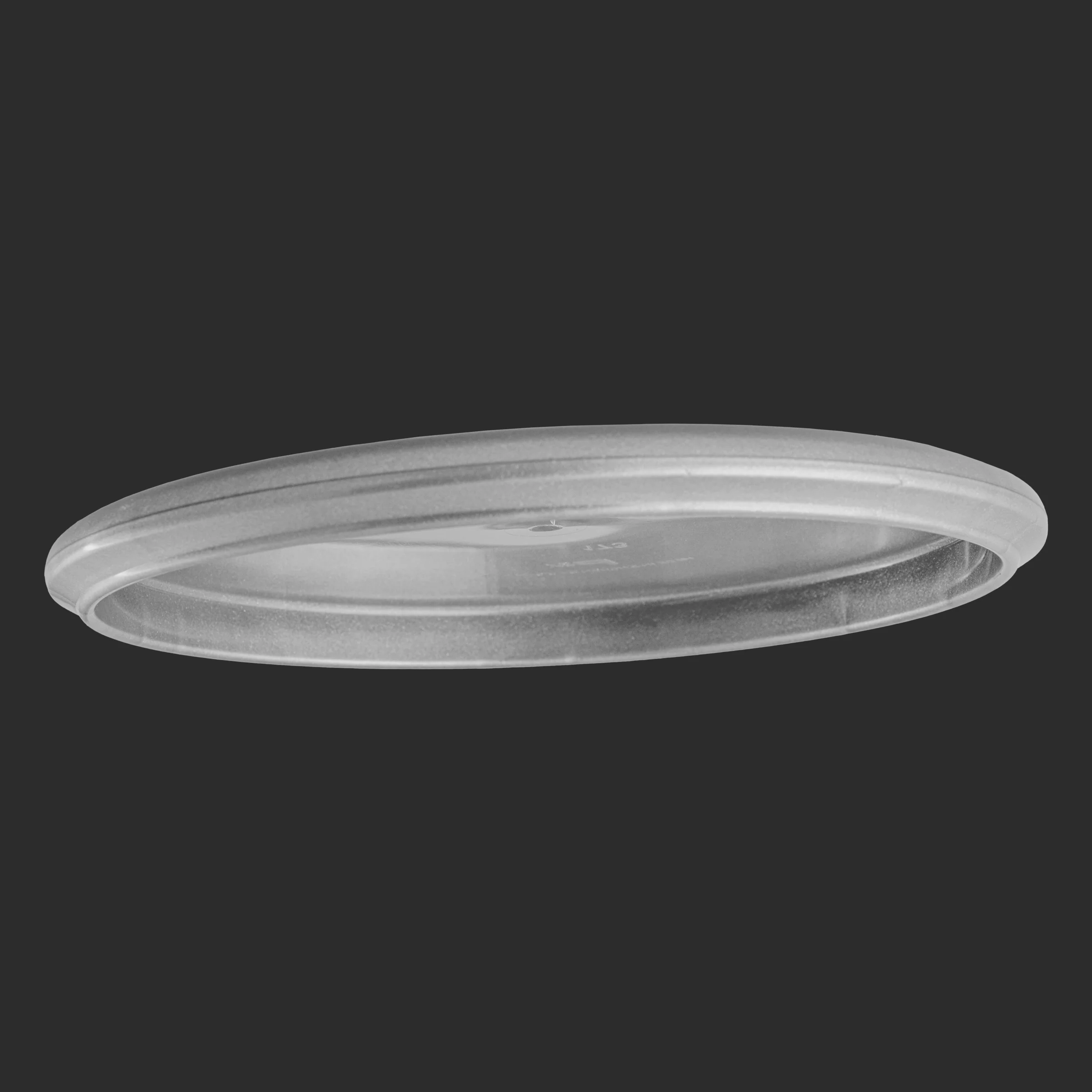 S-line P3x - Image 7