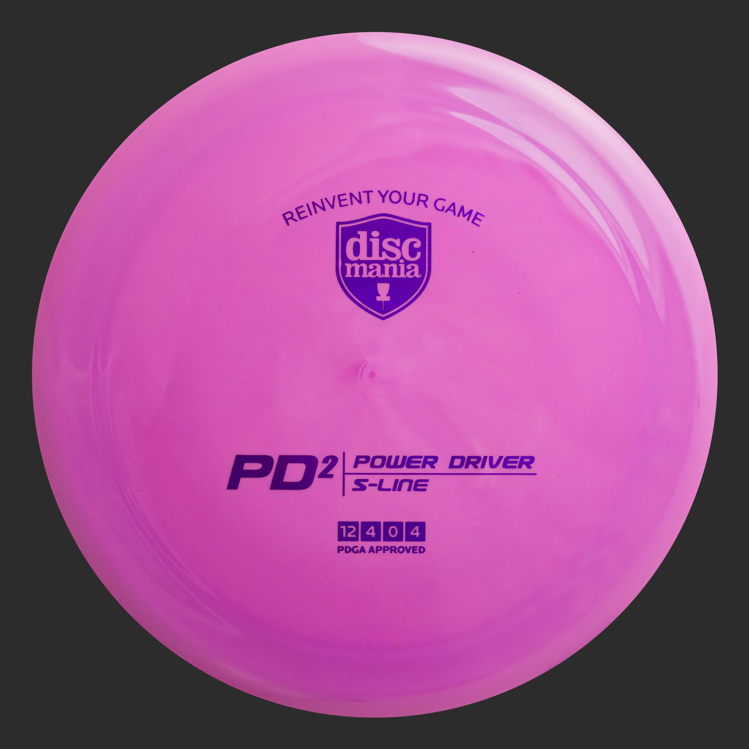 S-line PD2 - Image 3