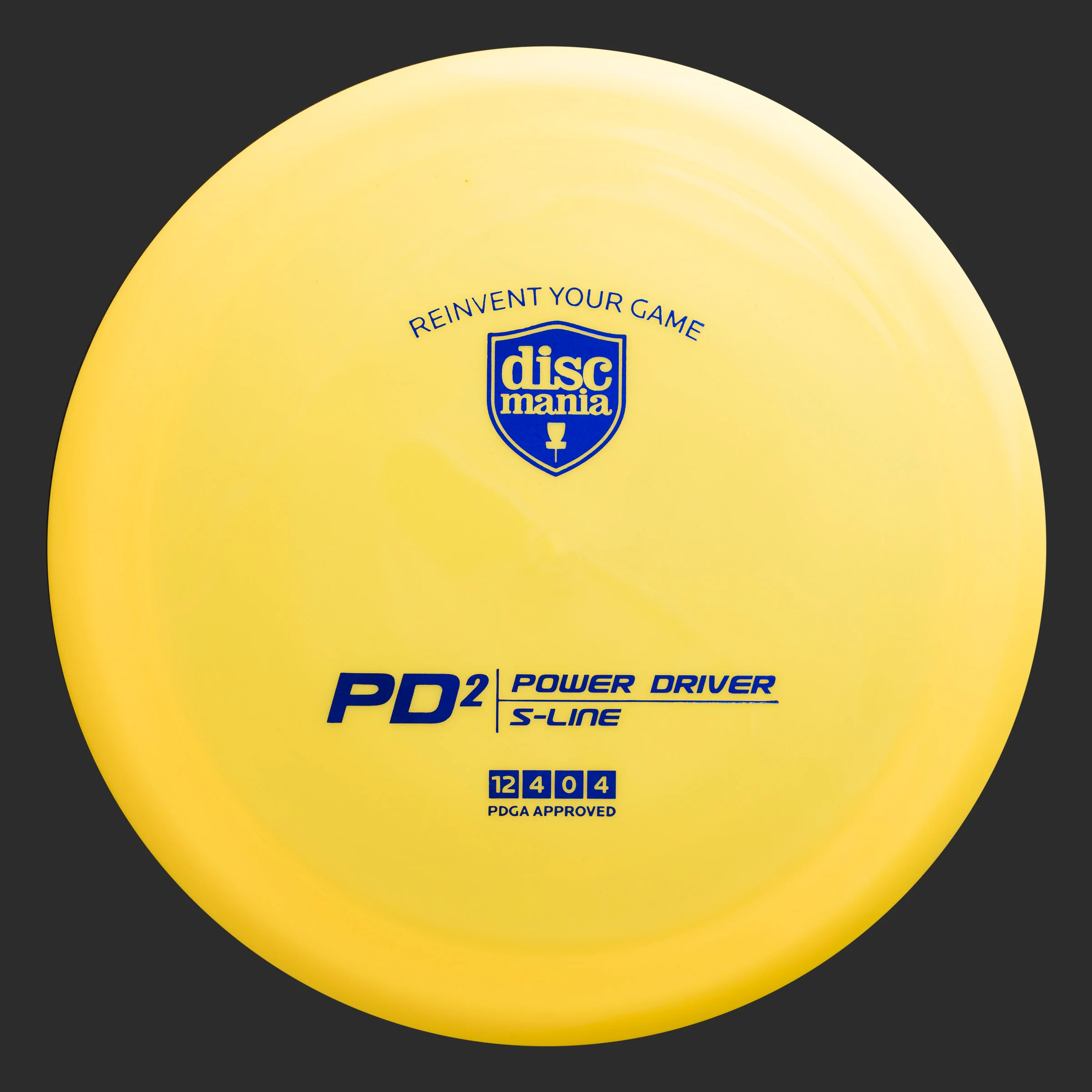 S-line PD2 - Image 4
