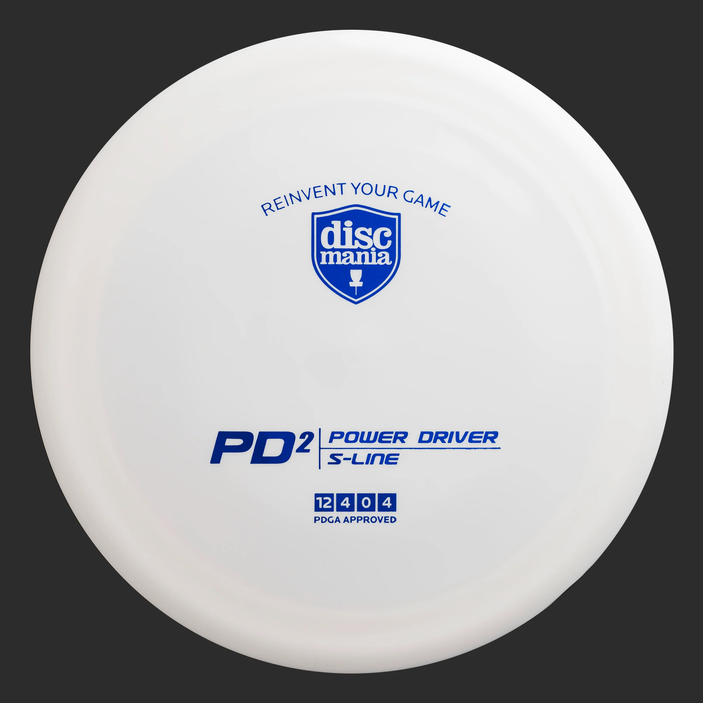 S-line PD2 - Image 5