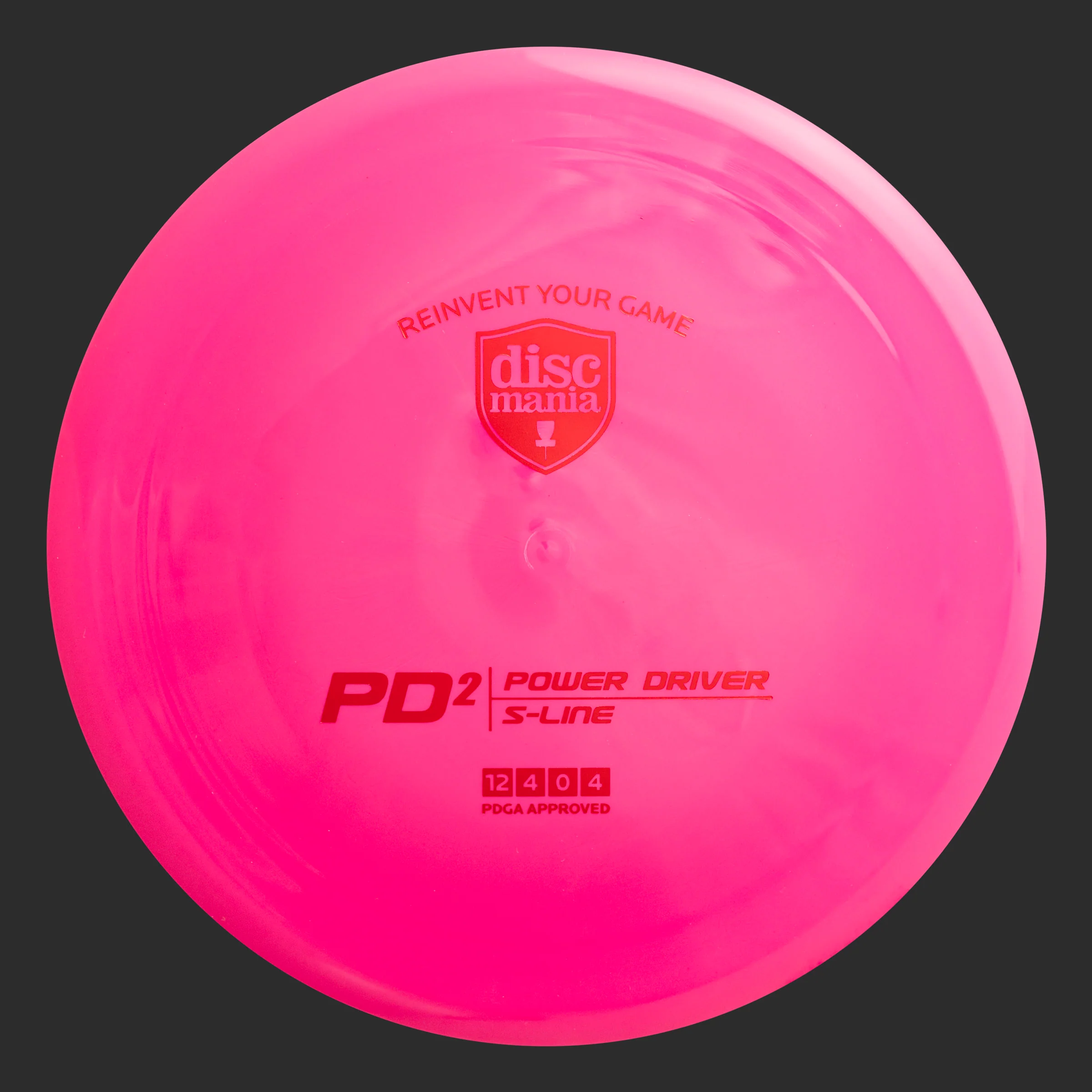 S-line PD2 - Image 6