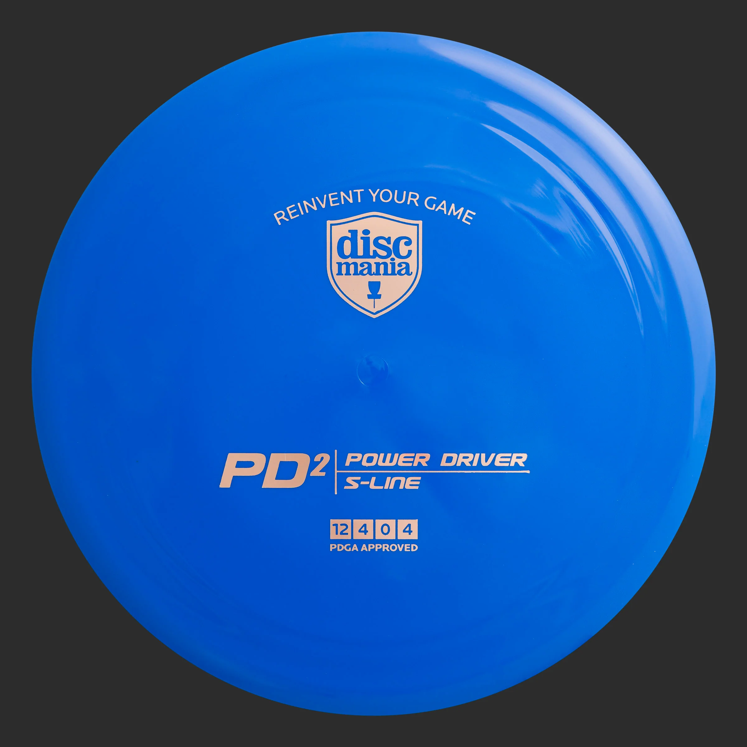 S-line PD2 - Image 7