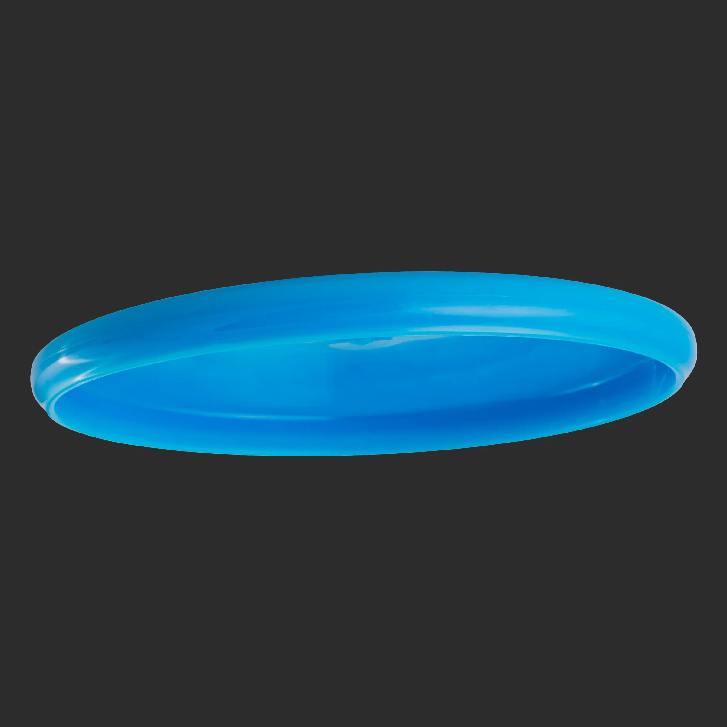 Soft Neo Spore - Image 5