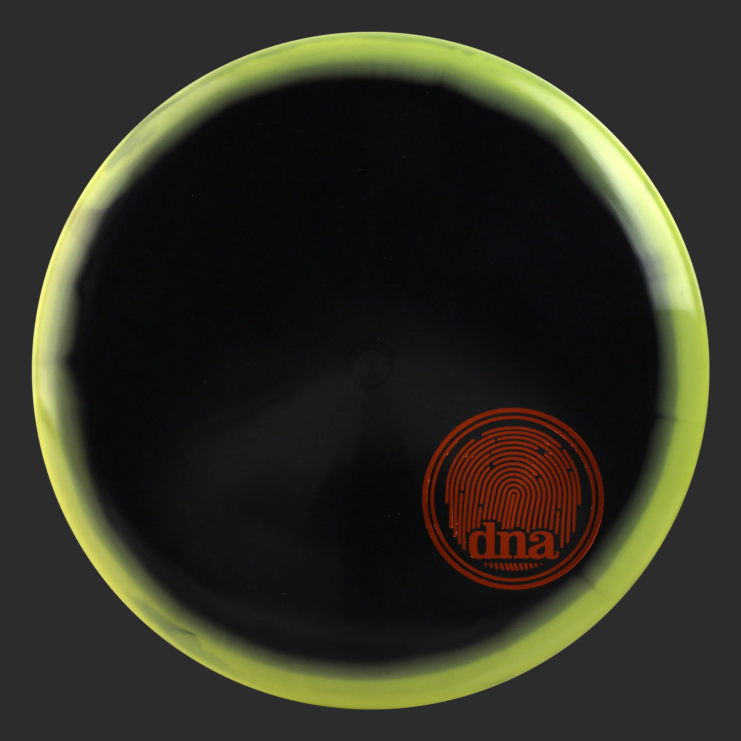 Tuomas' Horizon S-line Link - Image 2